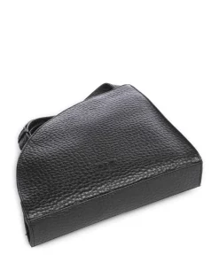 Voi Crossbody Bags-Hirsch Britney Crossbody bag grained leather