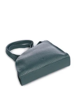 Voi Crossbody Bags-Hirsch Britney Crossbody bag grained leather