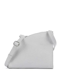 Voi Crossbody Bags-Hirsch Britney Crossbody bag grained leather