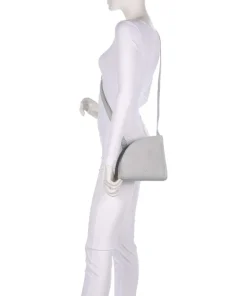 Voi Crossbody Bags-Hirsch Britney Crossbody bag grained leather