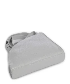 Voi Crossbody Bags-Hirsch Britney Crossbody bag grained leather