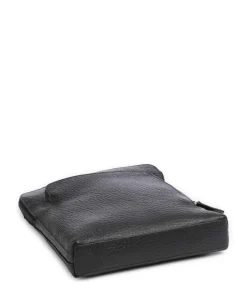 Voi Crossbody Bags-Hirsch Crossbody bag grained leather