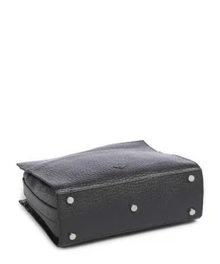 Voi Crossbody Bags-Hirsch Crossbody bag grained leather