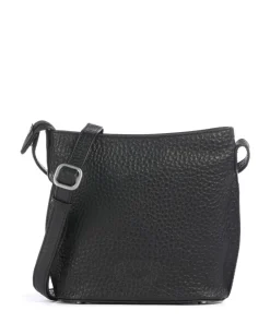 Voi Crossbody Bags-Hirsch Crossbody bag grained leather