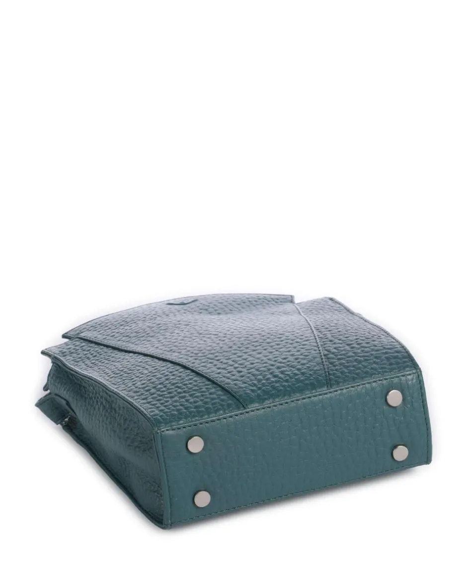 Voi Crossbody Bags-Hirsch Darlene Crossbody bag grained leather