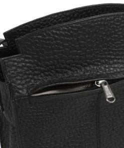 Voi Crossbody Bags-Hirsch Darlene Crossbody bag grained leather