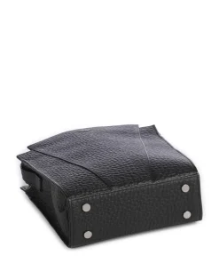 Voi Crossbody Bags-Hirsch Darlene Crossbody bag grained leather