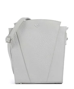 Voi Crossbody Bags-Hirsch Darlene Crossbody bag grained leather