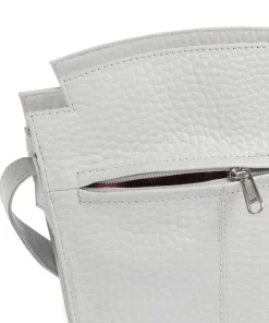 Voi Crossbody Bags-Hirsch Darlene Crossbody bag grained leather