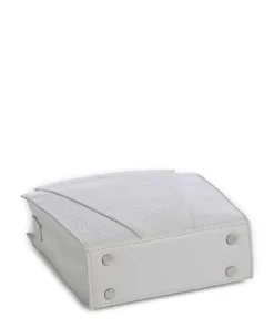 Voi Crossbody Bags-Hirsch Darlene Crossbody bag grained leather