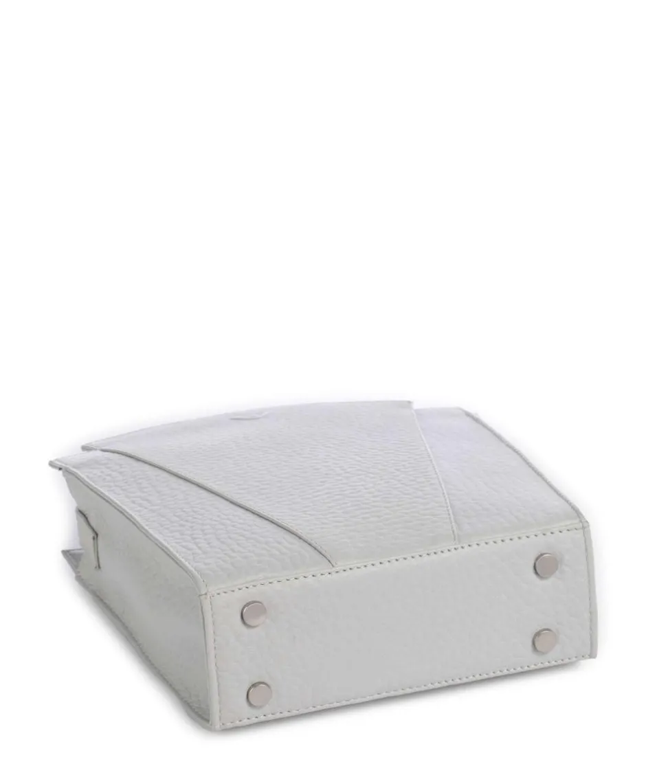 Voi Crossbody Bags-Hirsch Darlene Crossbody bag grained leather