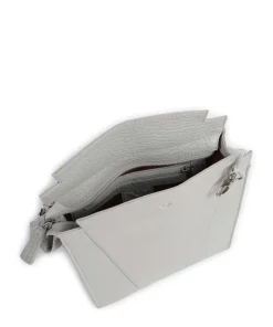 Voi Crossbody Bags-Hirsch Darlene Crossbody bag grained leather
