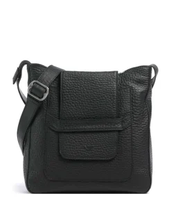 Voi Crossbody Bags-Hirsch Fae Crossbody bag grained leather
