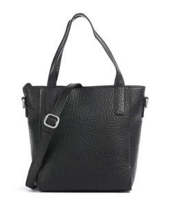 Voi Handbags|Crossbody Bags-Hirsch Handbag grained leather