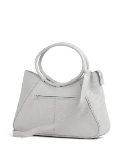 Voi Handbags-Hirsch Ilona Handbag grained cow leather