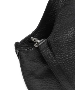 Voi Handbags-Hirsch Jela Handbag grained leather
