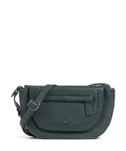Voi Crossbody Bags-Hirsch Marina Crossbody bag grained leather