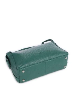 Voi Crossbody Bags-Hirsch Xantia Crossbody bag grained leather