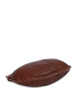 Campomaggi Shoulder Bags|Hobo Bags-Hobo bag cow leather