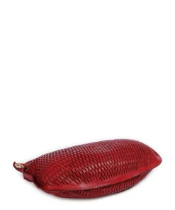 Campomaggi Shoulder Bags|Hobo Bags-Hobo bag cow leather