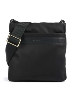 Radley London Crossbody Bags-Holland Park Crossbody bag recycled polyester