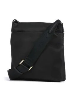 Radley London Crossbody Bags-Holland Park Crossbody bag recycled polyester