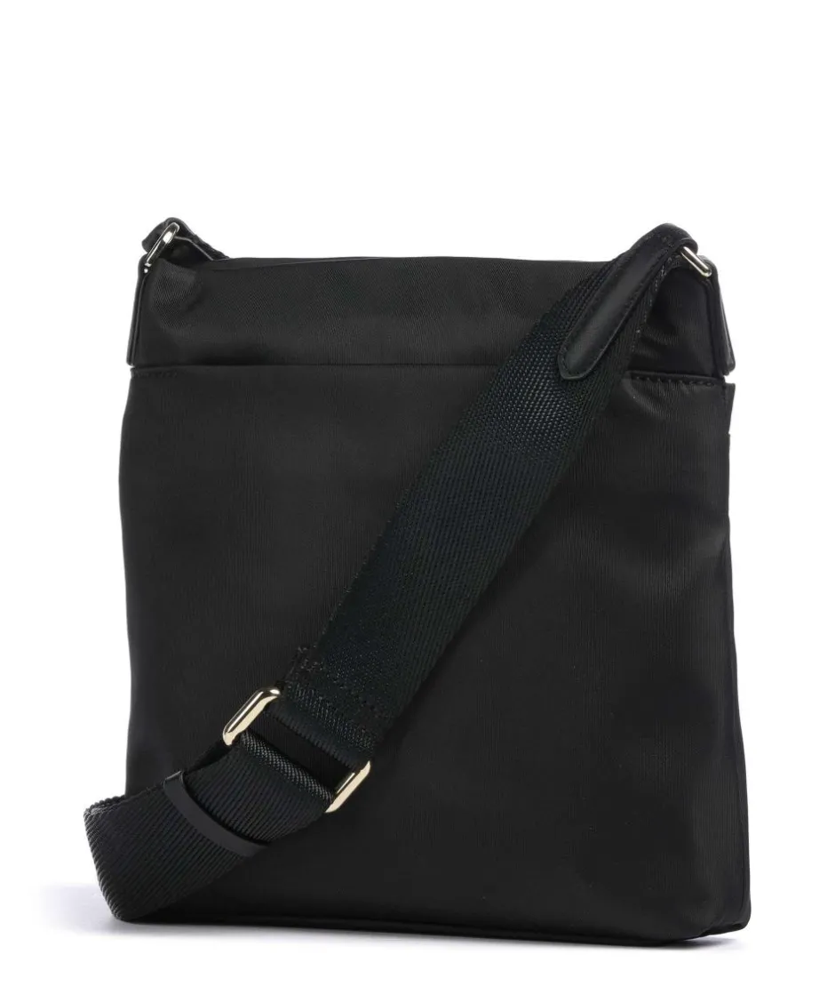 Radley London Crossbody Bags-Holland Park Crossbody bag recycled polyester