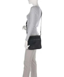 Radley London Crossbody Bags-Holland Park Crossbody bag recycled polyester