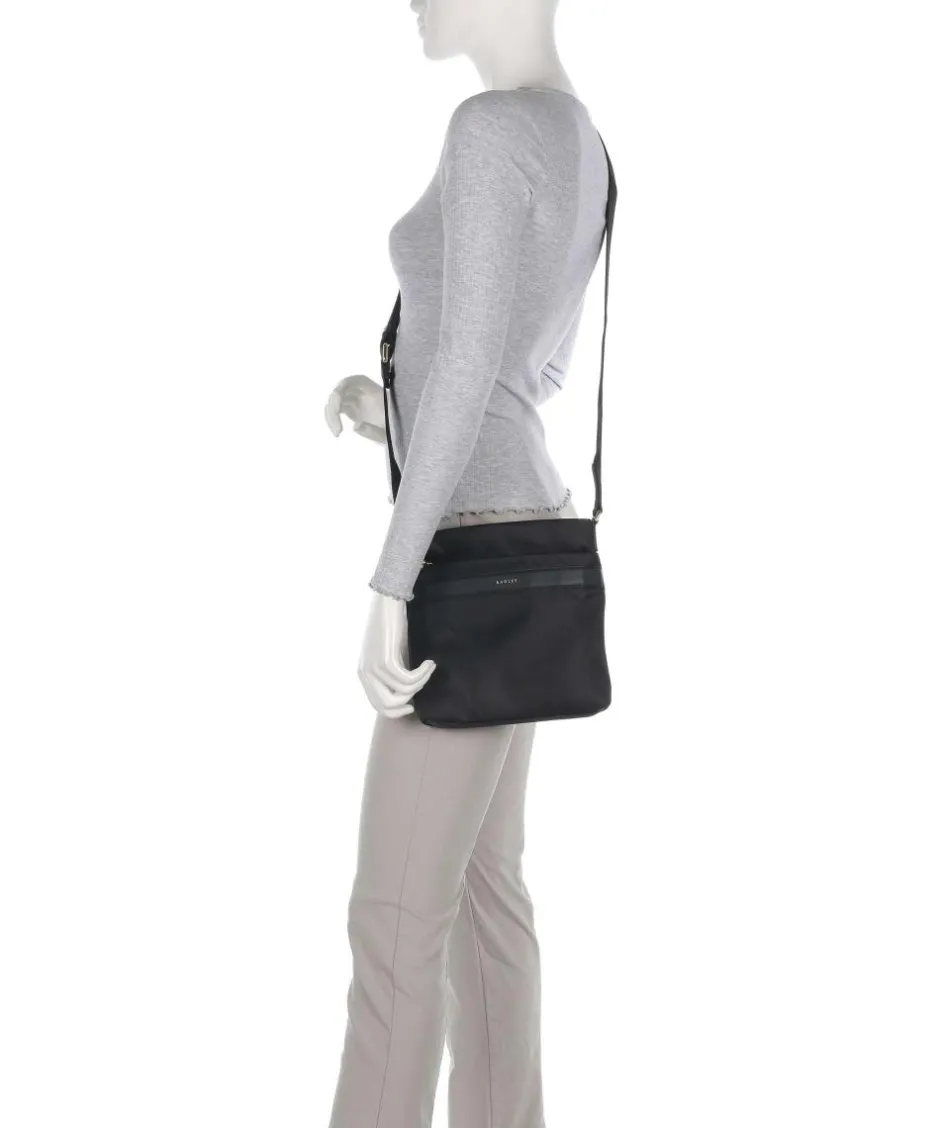 Radley London Crossbody Bags-Holland Park Crossbody bag recycled polyester