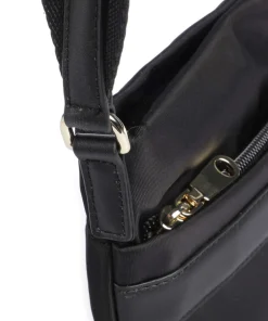 Radley London Crossbody Bags-Holland Park Crossbody bag recycled polyester