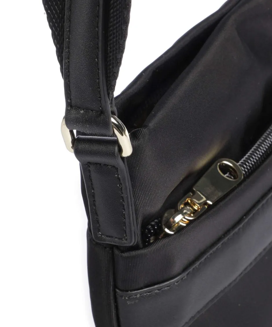 Radley London Crossbody Bags-Holland Park Crossbody bag recycled polyester