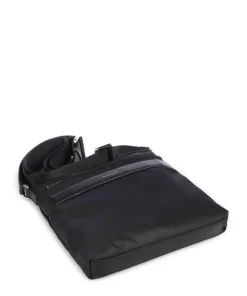 Radley London Crossbody Bags-Holland Park Crossbody bag recycled polyester