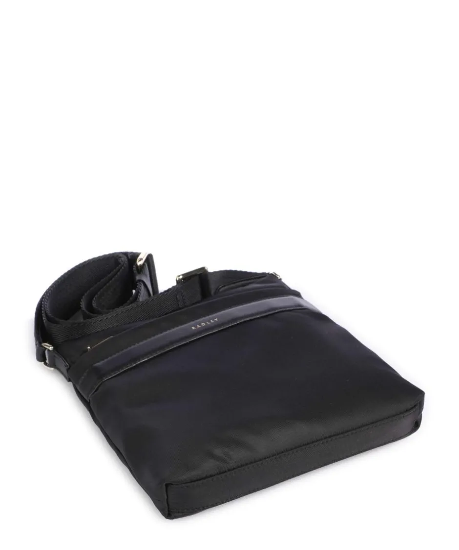 Radley London Crossbody Bags-Holland Park Crossbody bag recycled polyester