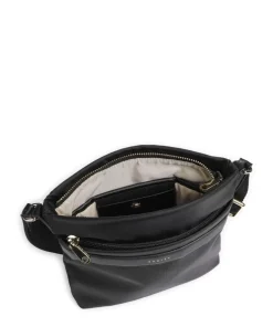 Radley London Crossbody Bags-Holland Park Crossbody bag recycled polyester