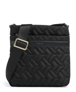 Radley London Crossbody Bags-Holland Park Crossbody bag recycled polyester