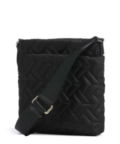 Radley London Crossbody Bags-Holland Park Crossbody bag recycled polyester