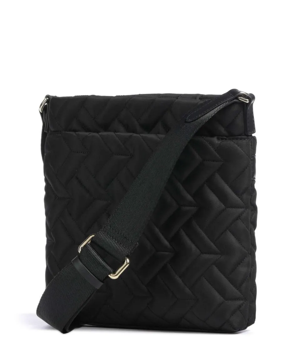 Radley London Crossbody Bags-Holland Park Crossbody bag recycled polyester