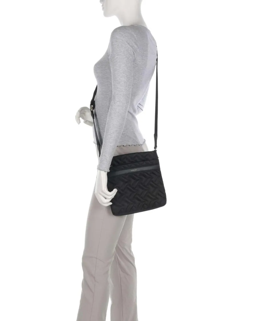 Radley London Crossbody Bags-Holland Park Crossbody bag recycled polyester