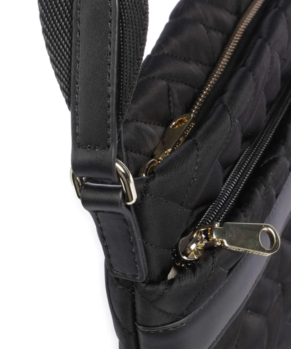 Radley London Crossbody Bags-Holland Park Crossbody bag recycled polyester