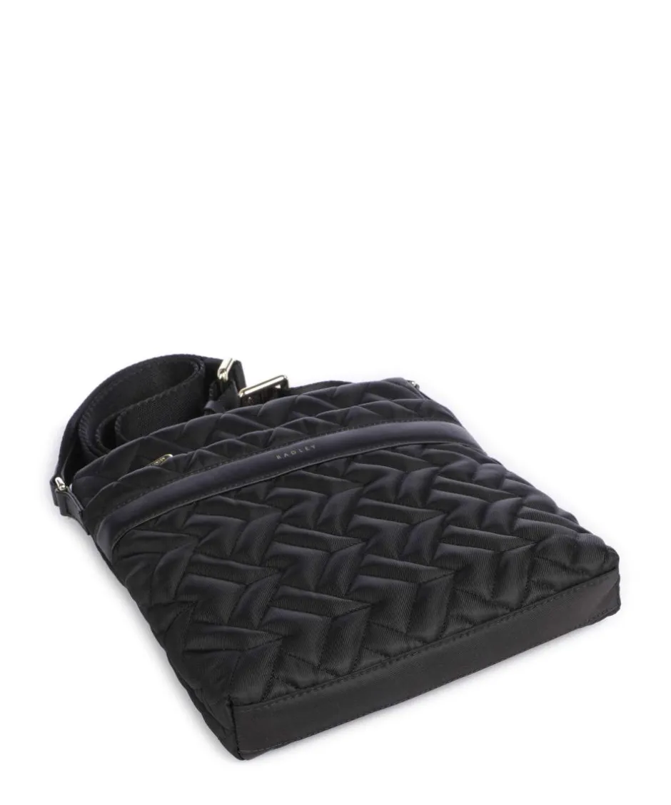Radley London Crossbody Bags-Holland Park Crossbody bag recycled polyester