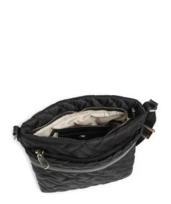 Radley London Crossbody Bags-Holland Park Crossbody bag recycled polyester