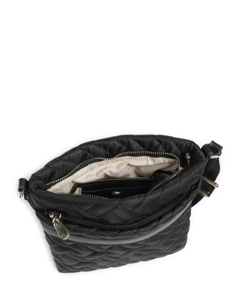 Radley London Crossbody Bags-Holland Park Crossbody bag recycled polyester