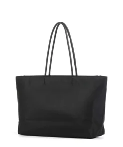 Radley London Tote Bags-Holland Park Tote bag 13″ recycled polyester