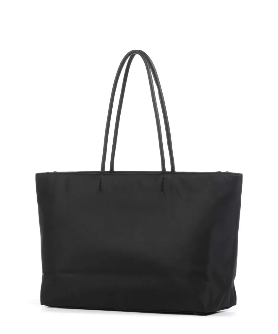 Radley London Tote Bags-Holland Park Tote bag 13″ recycled polyester
