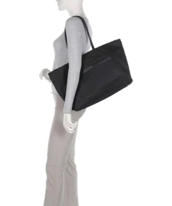 Radley London Tote Bags-Holland Park Tote bag 13″ recycled polyester