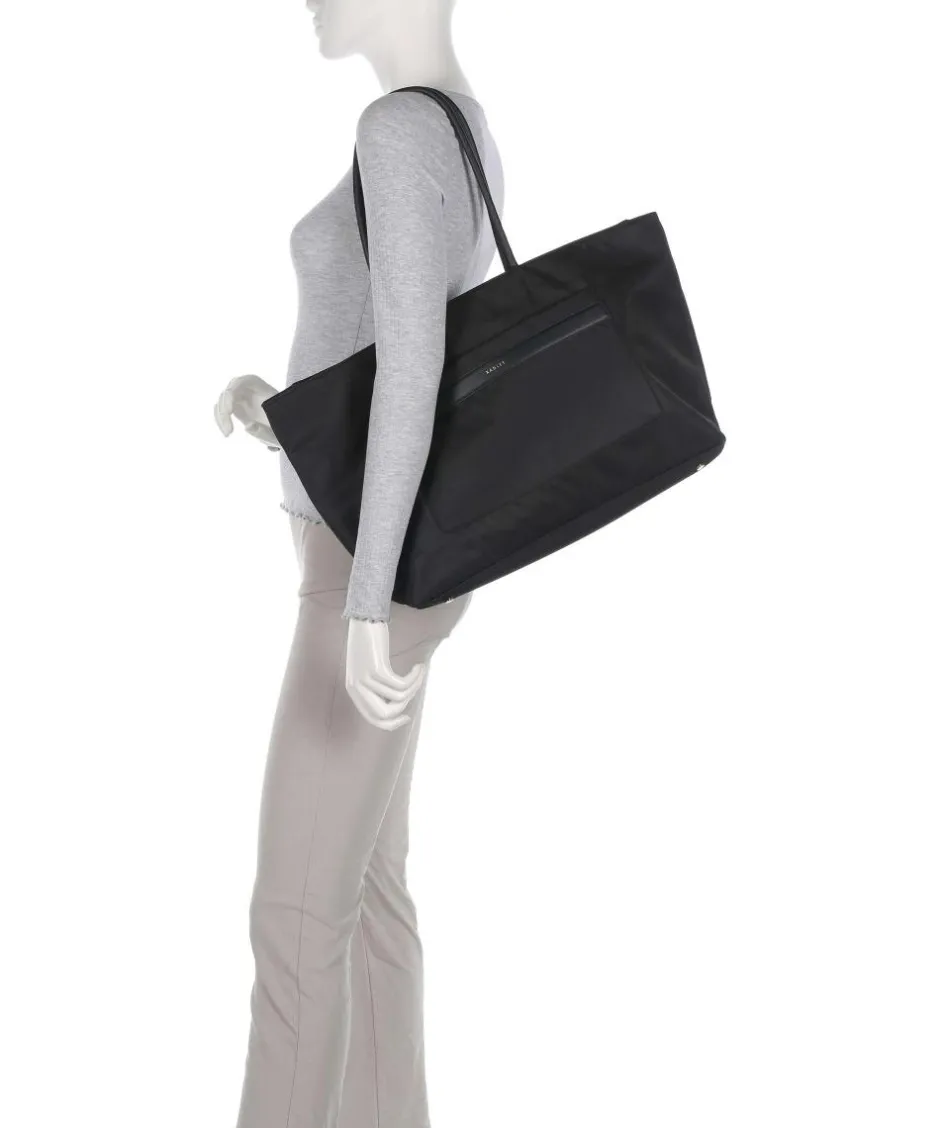 Radley London Tote Bags-Holland Park Tote bag 13″ recycled polyester