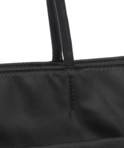Radley London Tote Bags-Holland Park Tote bag 13″ recycled polyester