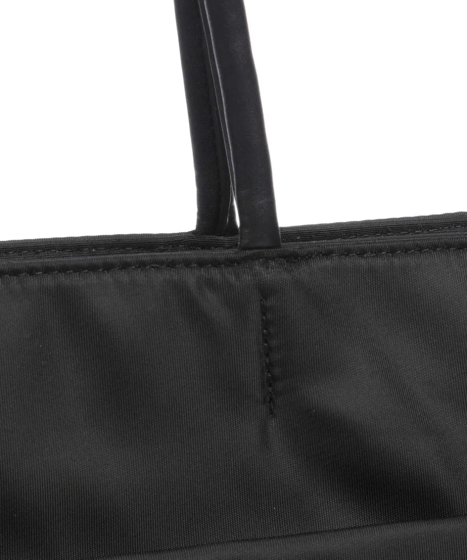 Radley London Tote Bags-Holland Park Tote bag 13″ recycled polyester