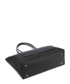 Radley London Tote Bags-Holland Park Tote bag 13″ recycled polyester
