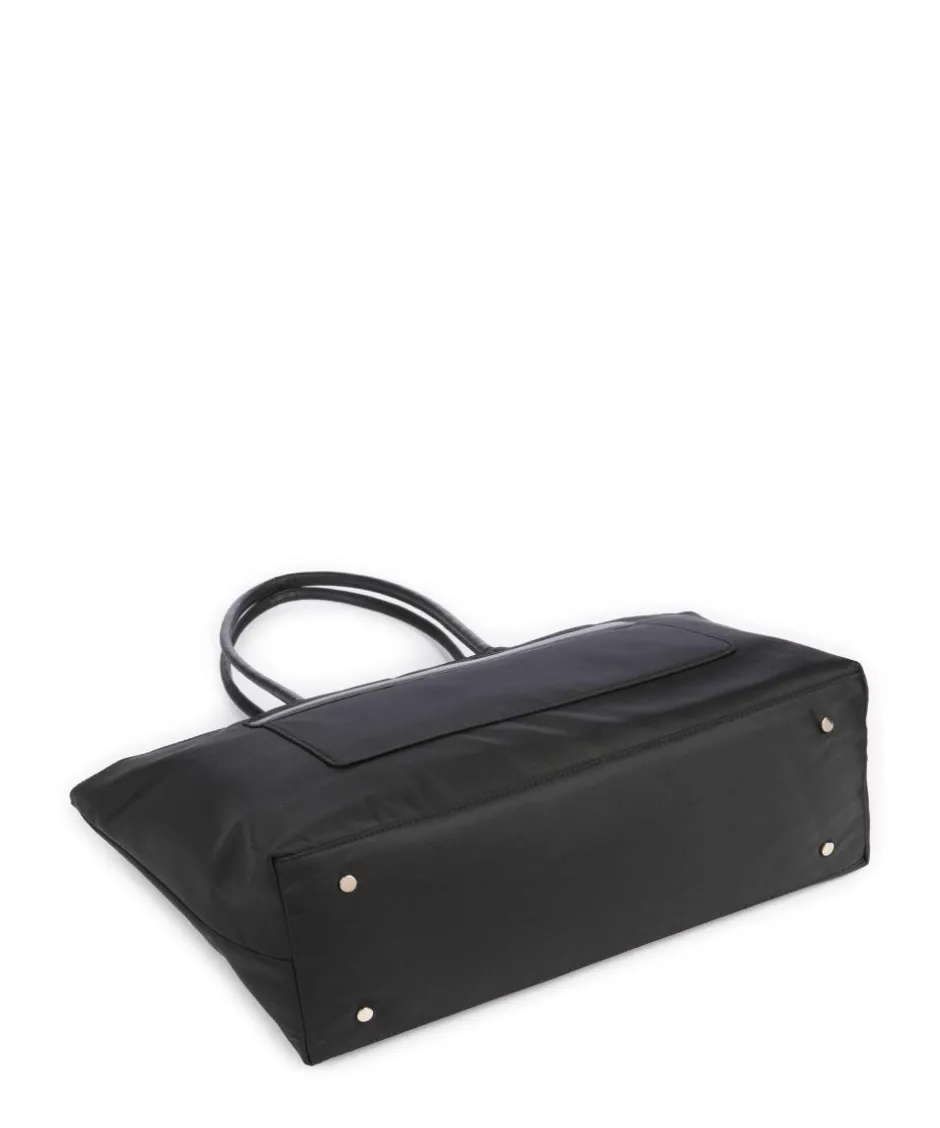 Radley London Tote Bags-Holland Park Tote bag 13″ recycled polyester
